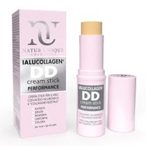 Natur Unique Ialucollagen Cream Stick Performance Dark 10 ml-1