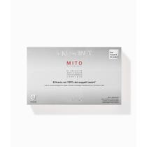Crescina Transdermic Follicular Islands Myth Complete Treatment 1700 Men 40 Fläschchen-4