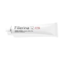 Fillerina 12 Double Filler Mito Grado 3 Crema Giorno 50ml-2