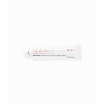Fillerina 12 Biorevitalisierende Double Filler Mito Tagescreme Klasse 4 50 ml-2