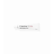 Fillerina 12 Double Filler Mito Grade 5 Lippenkonturcreme 15 ml-2