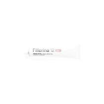 Fillerina 12 Double Filler Mito Grado 4 Crema Notte 50ml-2