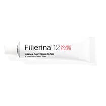 Fillerina 12 Double Filler Mito Grade 4 Augenkonturcreme 50 ml-1