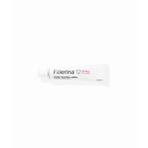Fillerina 12 Double Filler Mito Grad 4 Lippenkonturcreme 15 ml-1