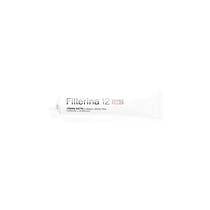 Fillerina 12 Double Filler Mito Grad 5 Nachtcreme 50 ml-3