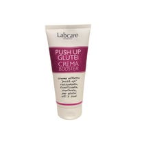 Labcare Gesäß-Push-Up-Creme 150 ml-1
