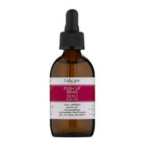 Labcare Push Up Breast Booster Serum 50 ml-2