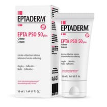 Eptaderm Epta PSO 50 Plus Creme 50 ml-2