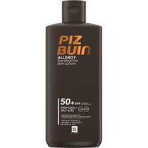 Piz Buin Allergie-Körperlotion LSF50+ 400 ml-1