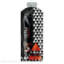 Keforma Ultra Energy Gel 60ml-1