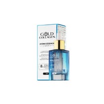 Gold Collagen Hydra Essence Siero Viso 30ml-2