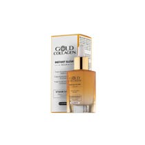 Gold Collagen Instant Glow Siero Viso 30ml-2
