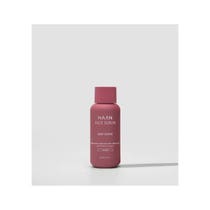 Haan Deep Repair Bakuchiol Gesichtsserum Nachfüllung 30 ml-2