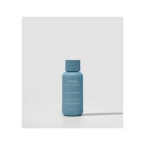 Haan Intensive Hydration Hyaluronic Gesichtsserum Nachfüllung 30 ml-2