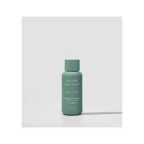 Haan Blemish Control Niacinamid Gesichtsserum Nachfüllung 30 ml-3