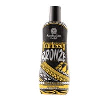 Australian Gold Fearlessly Bronze Cosmetico Solare Abbronzante 250ml-1