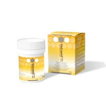 VETRAMIL PAW WAX 45G-2