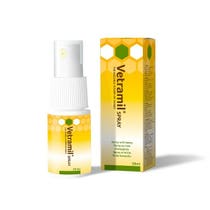 VETRAMIL SPRAY 20ML-2