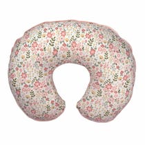 Chicco Boppy Original Stillunterstützung-1