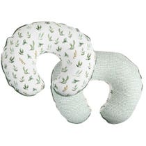 Chicco Stillhilfe aus Bio-Baumwolle-1