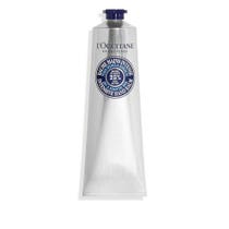 L'Occitane Intense Shea Handbalsam 150 ml-1