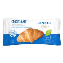 Azzurra Life Croissant 40g-2