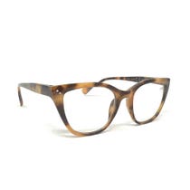 Alvita Siggy Model Lesebrille +2,00 1 Stück-1