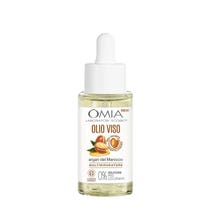 Omia Marokkanisches Argan-Gesichtsöl 30 ml-2