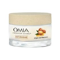 Omia Marokkanische Argan-Gesichtscreme 75 ml-8