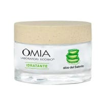 Omia Aloe Del Salento Gesichtscreme 75 ml-4