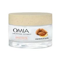 Omia Sizilianische Mandel-Gesichtscreme 75 ml-9