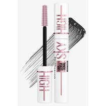 Maybelline Lash Sensation Sky High Primer Ciglia 7,7ml-1