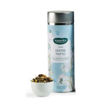 Neavita Silberdose Flacher Magen-Kräutertee 70g-1