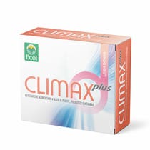 Höhepunkt Plus 75 Tabletten-2