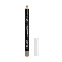 Lovren OMP1 Platinum Color Lidschattenstift-1