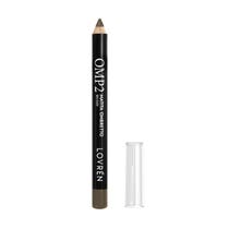 Lovren OMP2 Bronze Lidschattenstift-1