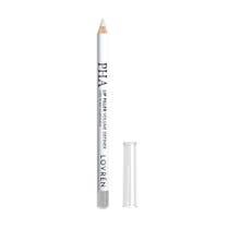Lovren Lip Filler Volume Definer Lippenstift-1