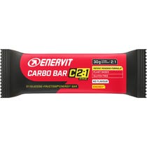 Enervit Carbo Bar C2:1 Pro Energieriegel 45g-3