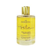 Vapo Essentia Seta Trockenöl für Körper/Gesicht und Haare 100 ml-1