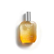 Caudalie Soleil Des Vignes Körperbehandlungsöl 50 ml-0