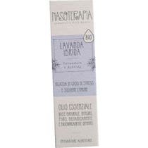 Nasotherapie Bio-Hybrid-ätherisches Lavendelöl 10 ml-1
