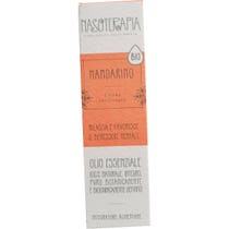 Nasotherapie Ätherisches Bio-Mandarinenöl 10 ml-1