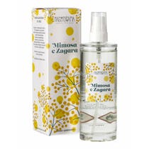 Nasotherapie-Spray Environment Mimosa/Zagara 100 ml-1