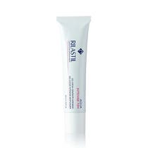 Rilastil Aqua Intense 72H Gesichtsgel-Creme 40 ml-2