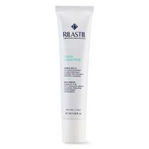 Rilastil Aqua Sensitive Reichhaltige Gesichtscreme 40 ml-1