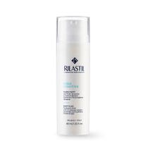 Rilastil Aqua Sensitive Matt Gesichtsfluid 40 ml-1