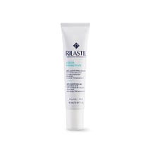 Rilastil Aqua Sensitive Augenkonturgel 15 ml-1