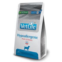 VET LIFE NAT CAN HYPO PORK12KG-3