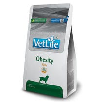 VET LIFE NAT CAN OBES FISH12KG-2