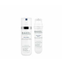 Bakel Col-Tech Case E Nachfüllung Ultra Firming Serum 30 ml-1